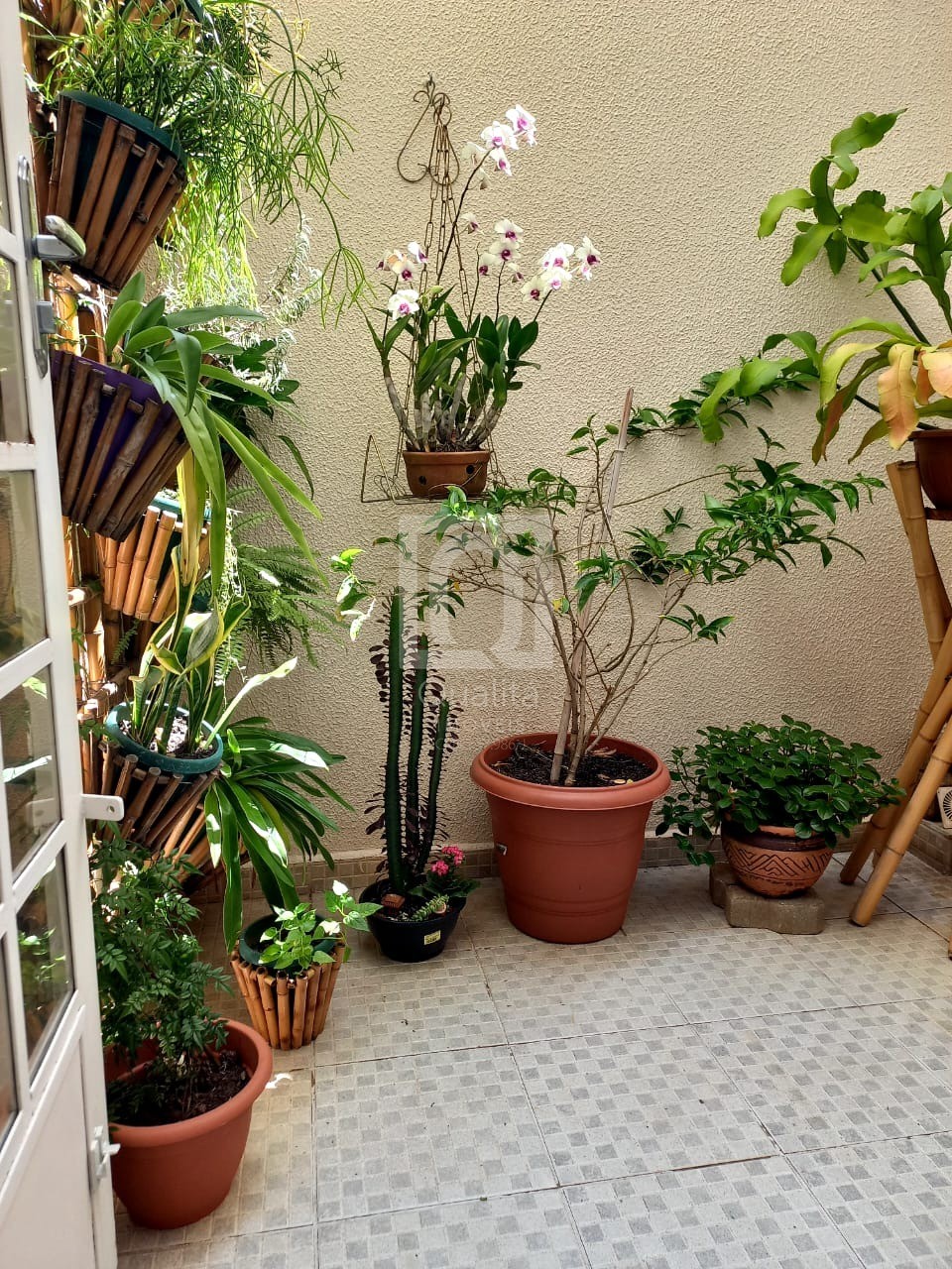 Apartamento, 2 quartos, 79 m² - Foto 19