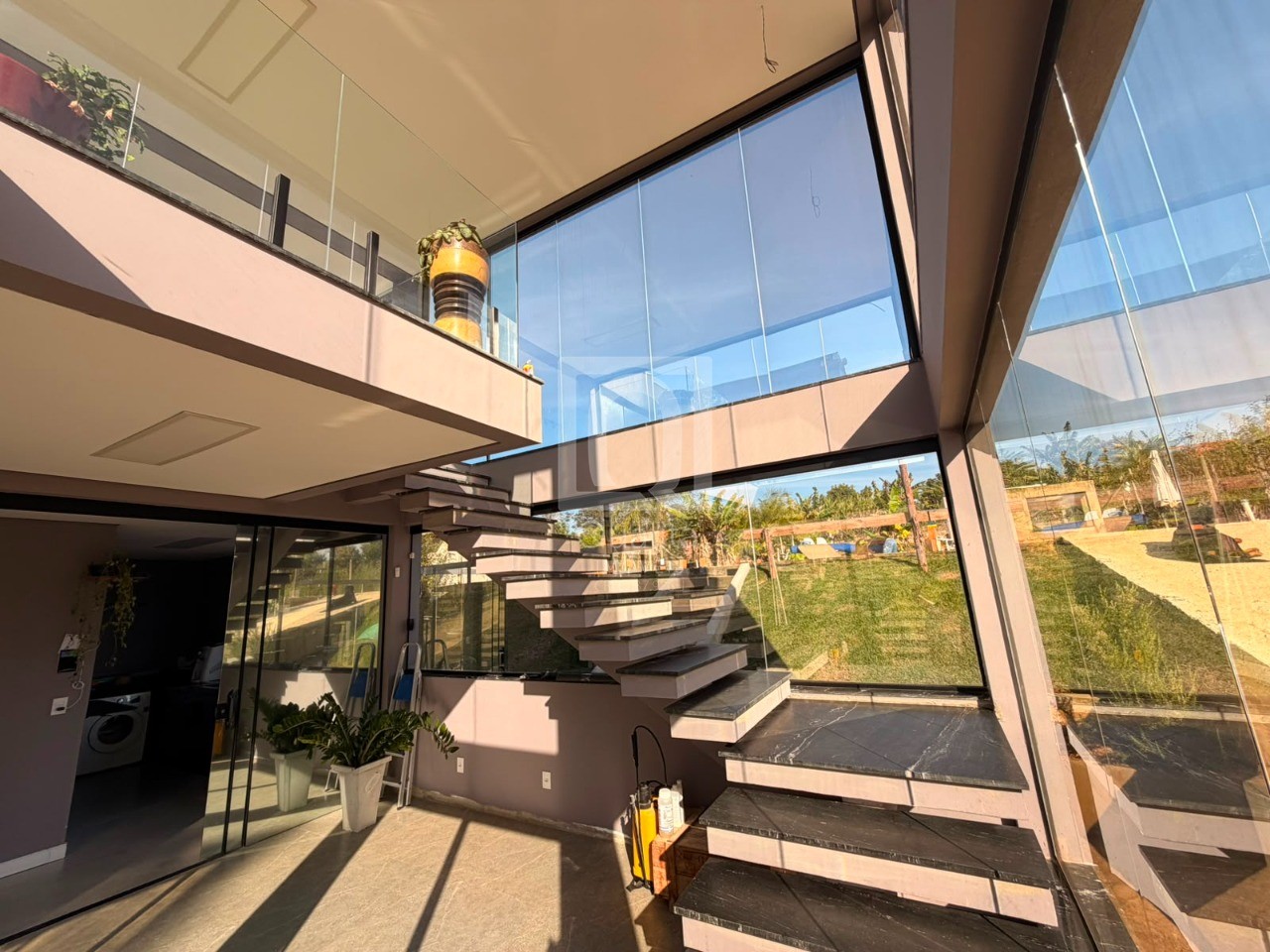 Sítio, 2 quartos, 1000 m² - Foto 4