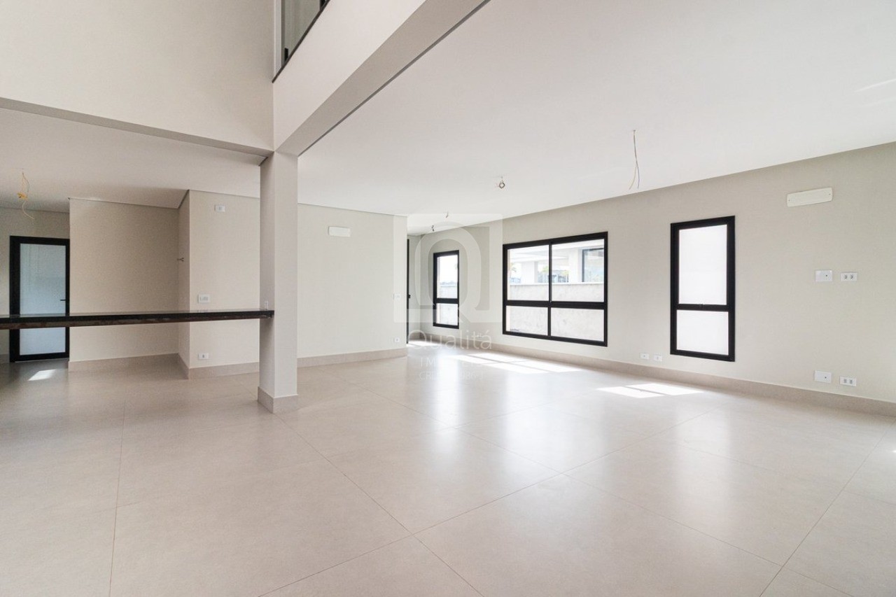 Casa de Condomínio, 5 quartos - Foto 7