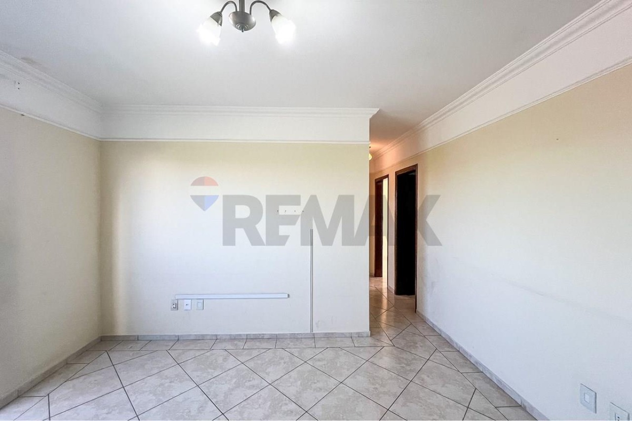 Apartamento, 2 quartos, 68 m² - Foto 6