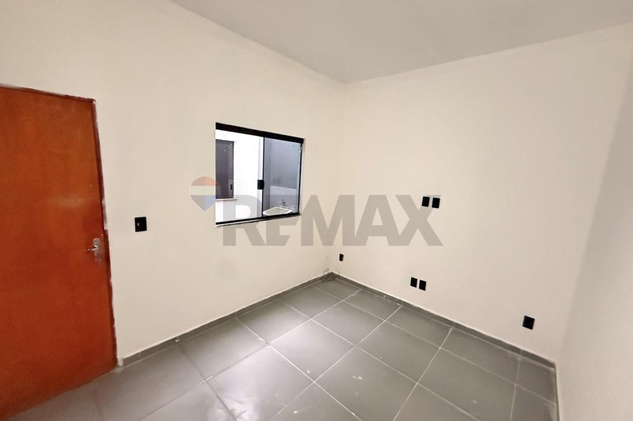 Casa, 2 quartos - Foto 13