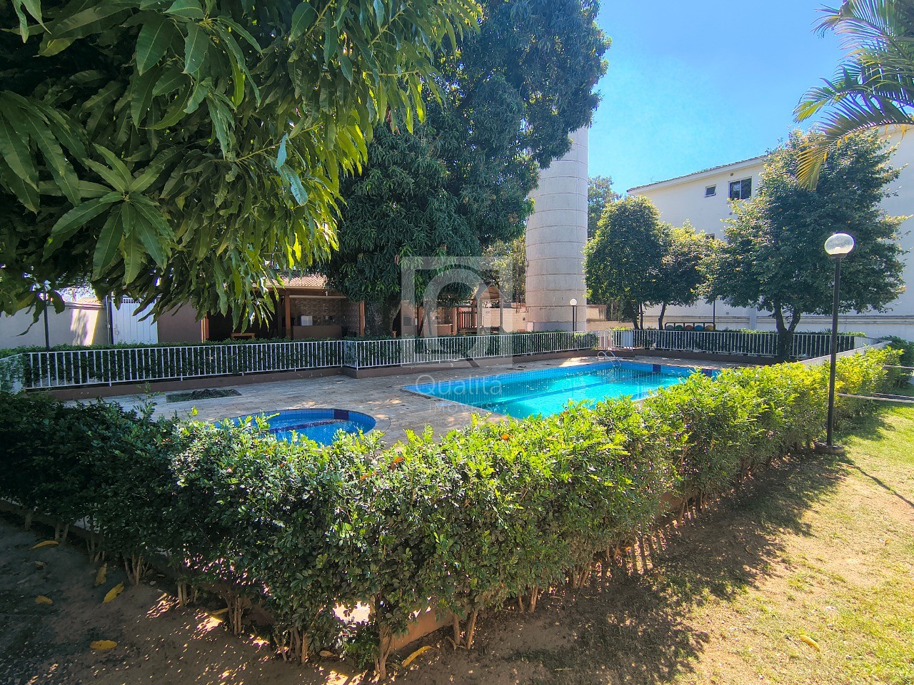 Apartamento, 2 quartos, 53 m² - Foto 17