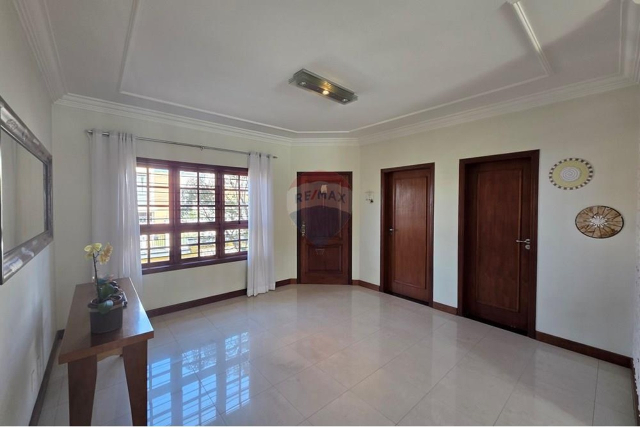 Sobrado, 4 quartos - Foto 4