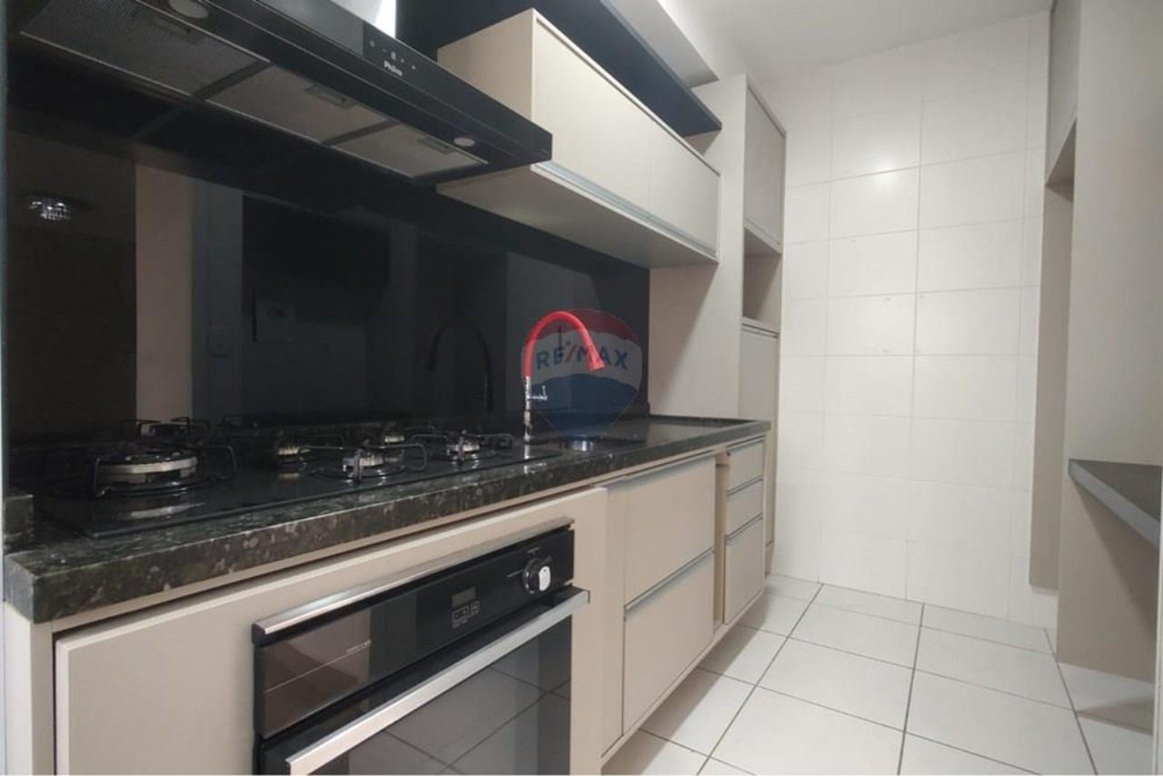Apartamento, 3 quartos, 72 m² - Foto 8