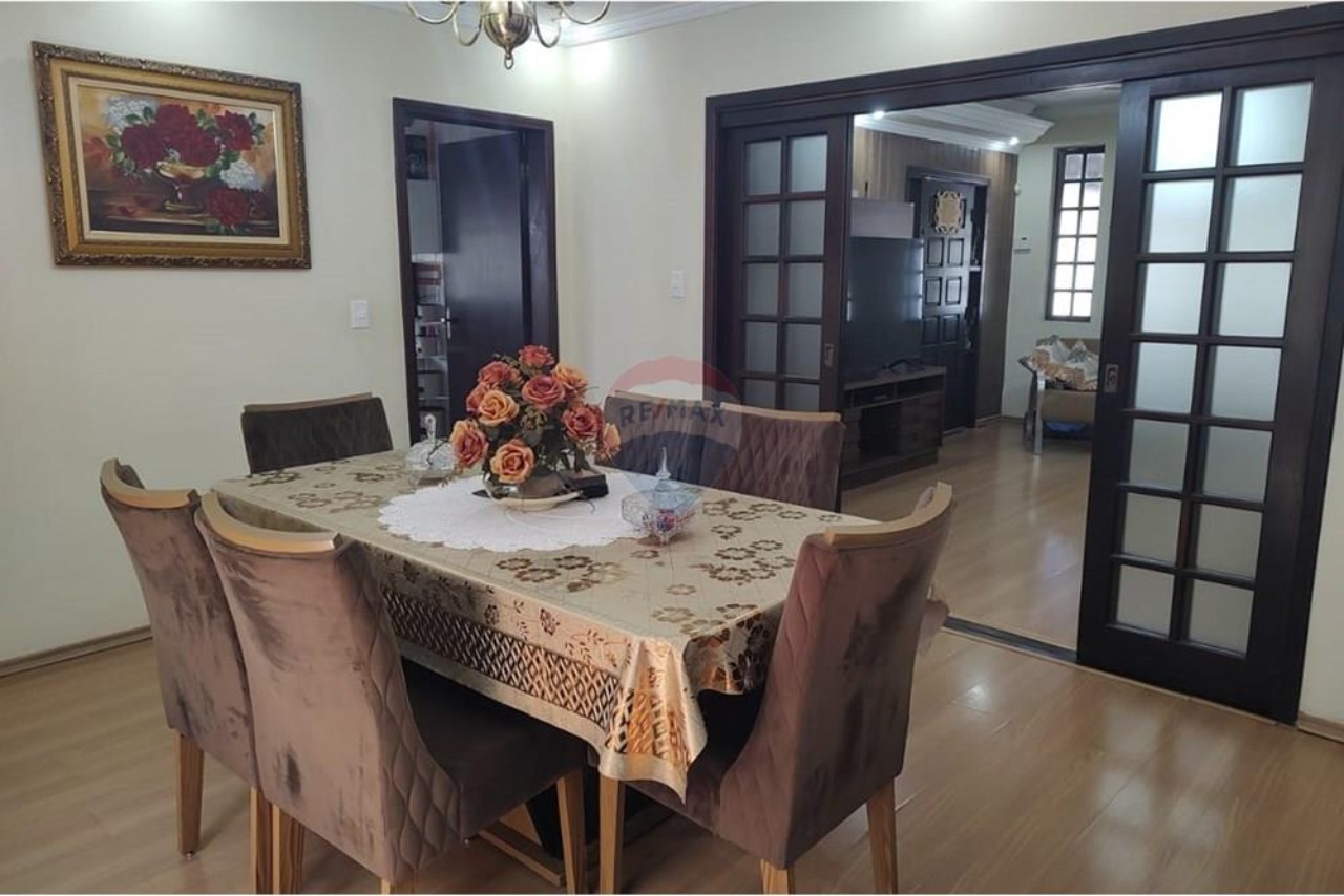 Casa, 5 quartos - Foto 5