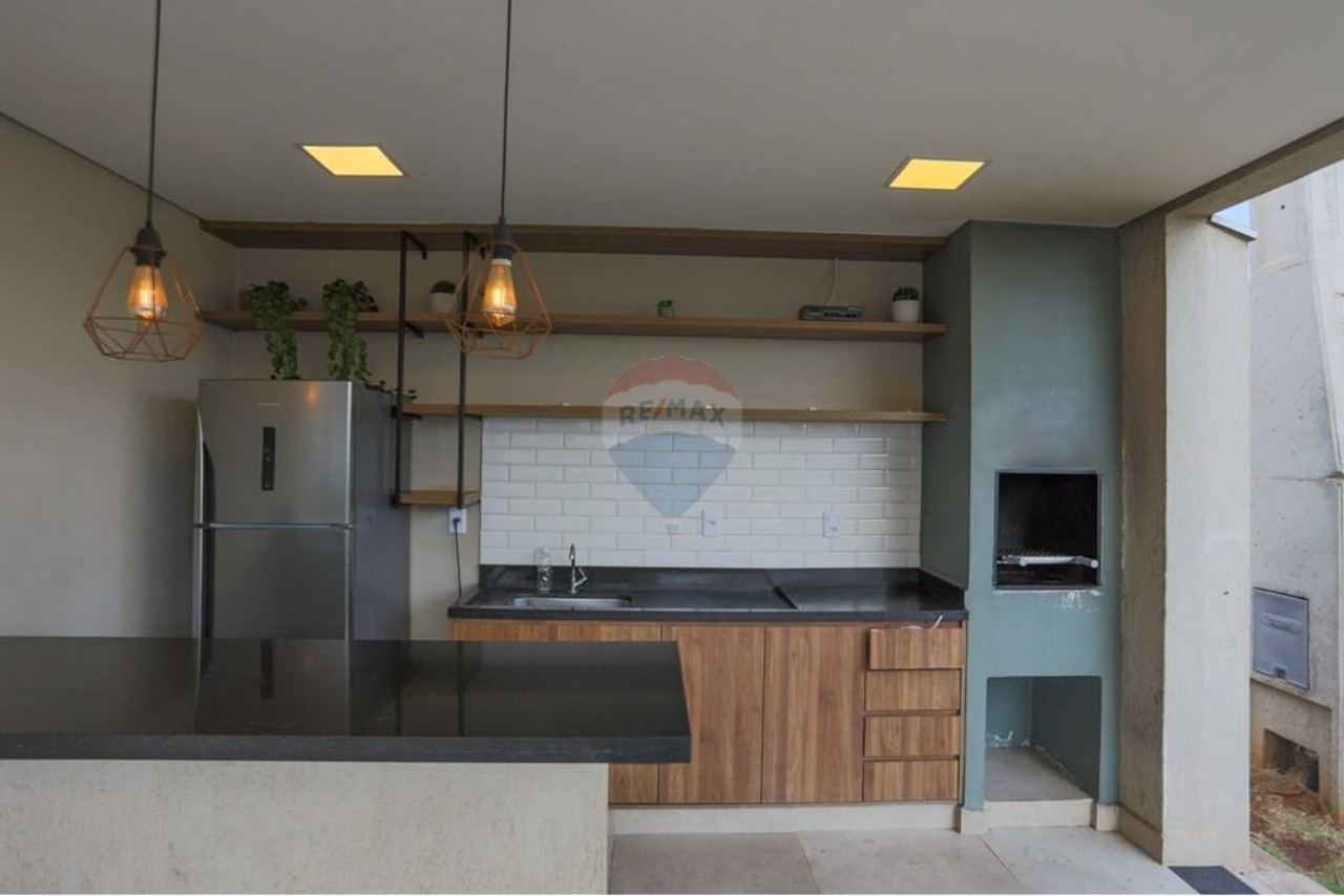 Apartamento, 2 quartos, 41 m² - Foto 12