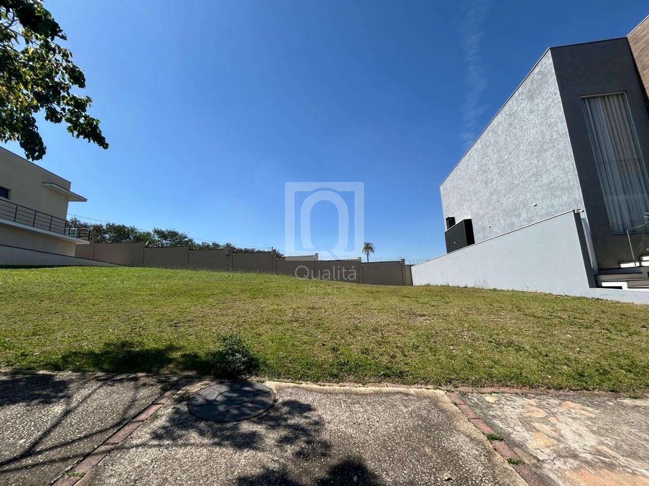 Terreno, 321 m² - Foto 2