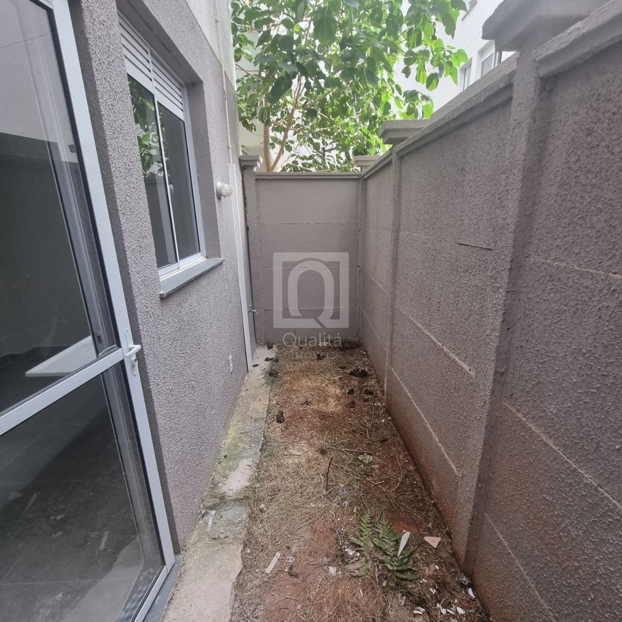 Apartamento, 2 quartos, 45 m² - Foto 12
