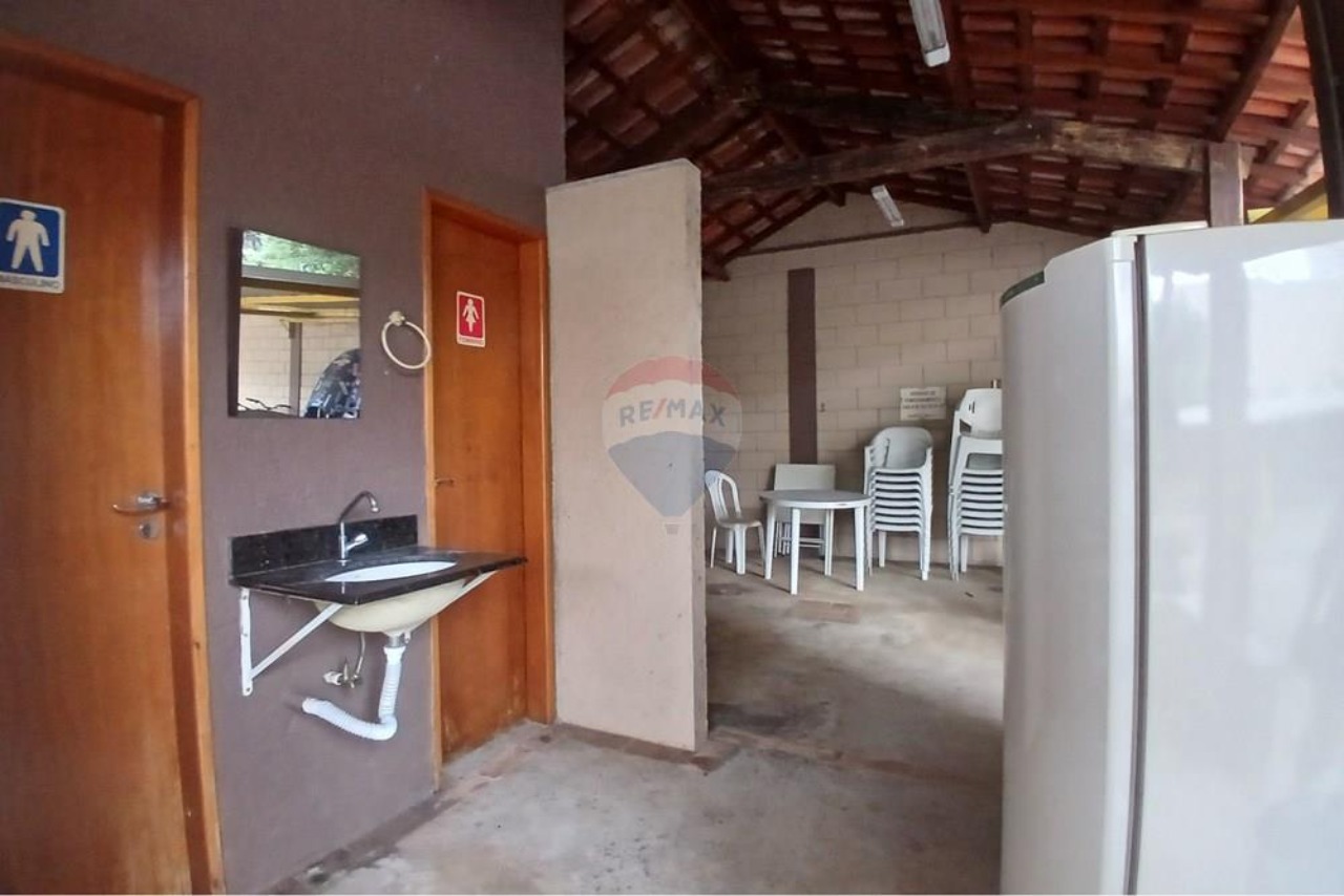 Apartamento, 1 quarto, 30 m² - Foto 18