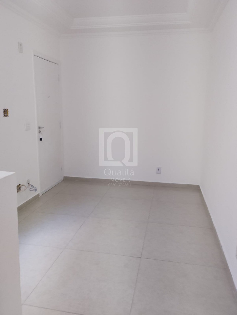 Apartamento, 2 quartos, 45 m² - Foto 8
