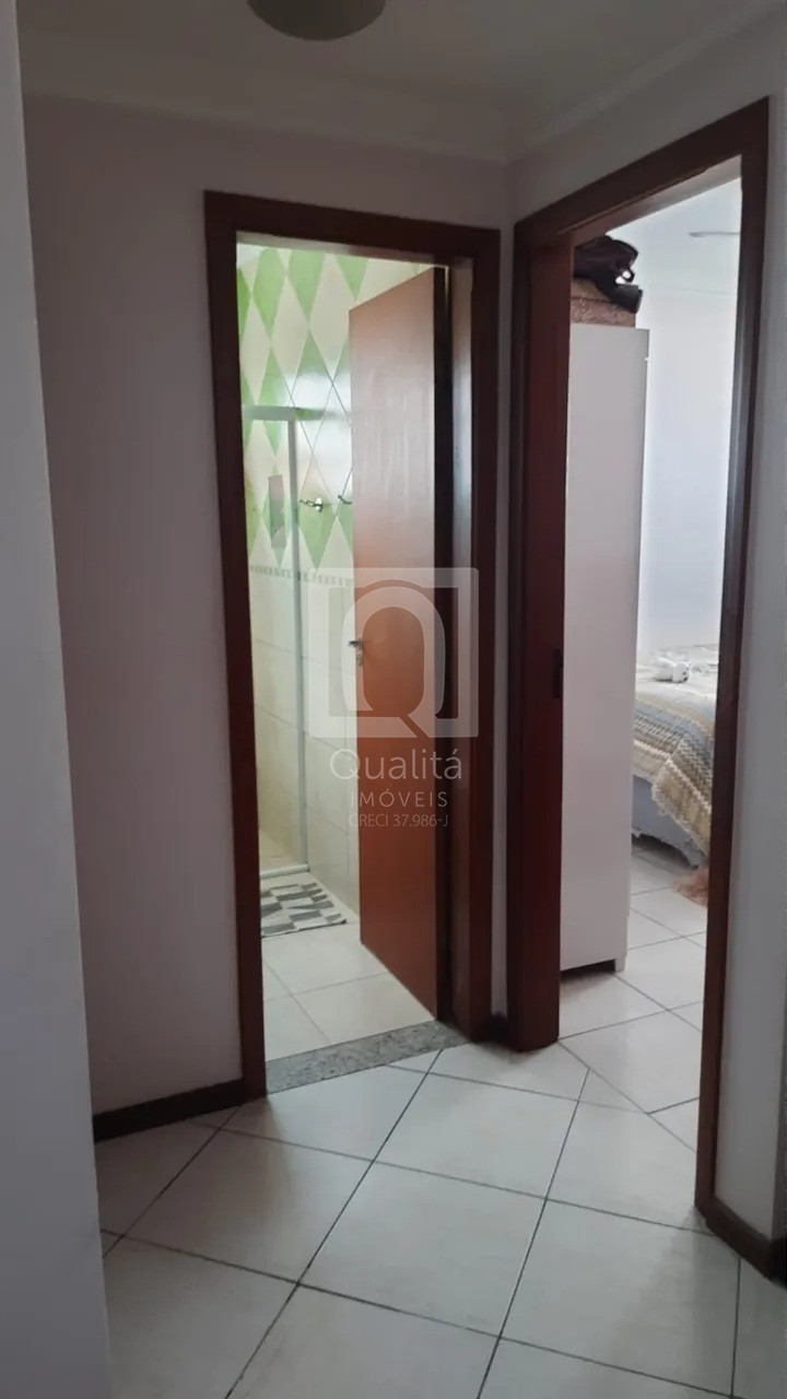 Apartamento, 2 quartos, 76 m² - Foto 7