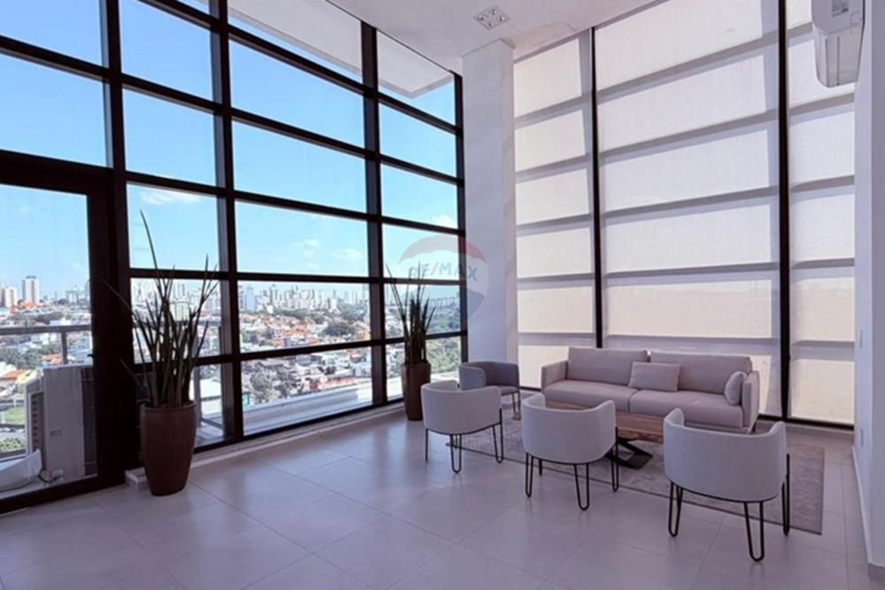 Apartamento, 1 quarto, 37 m² - Foto 26