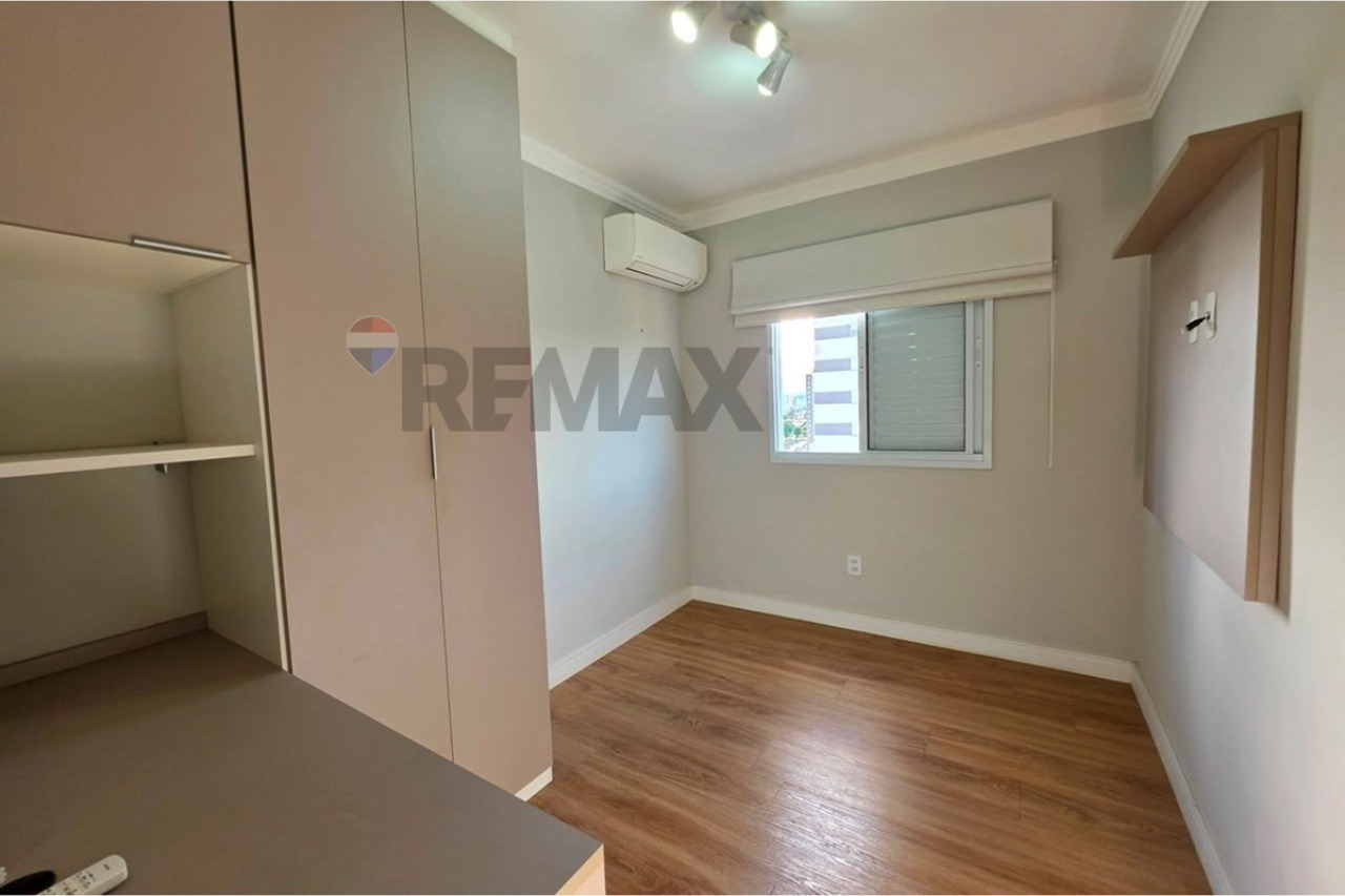 Apartamento, 2 quartos, 57 m² - Foto 15