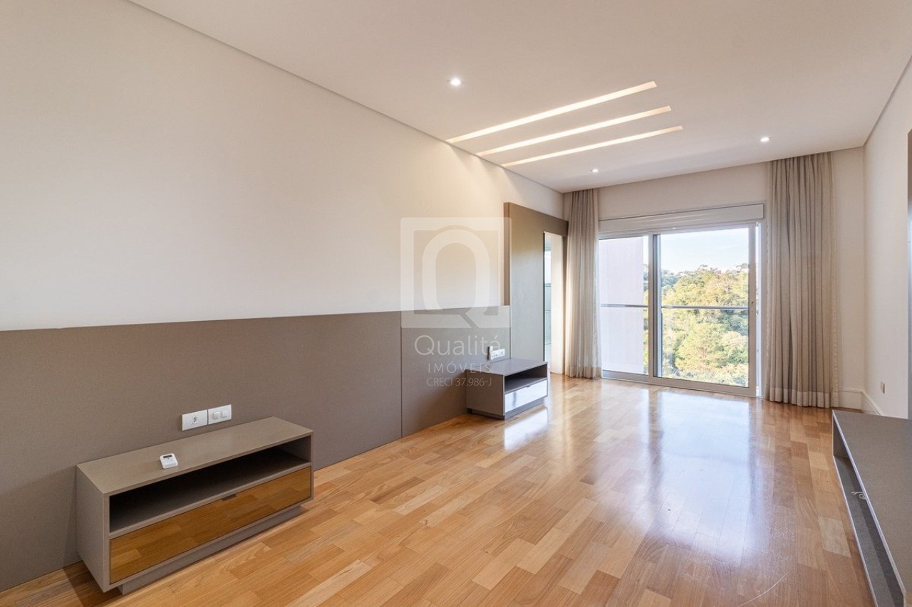 Casa de Condomínio, 4 quartos - Foto 12