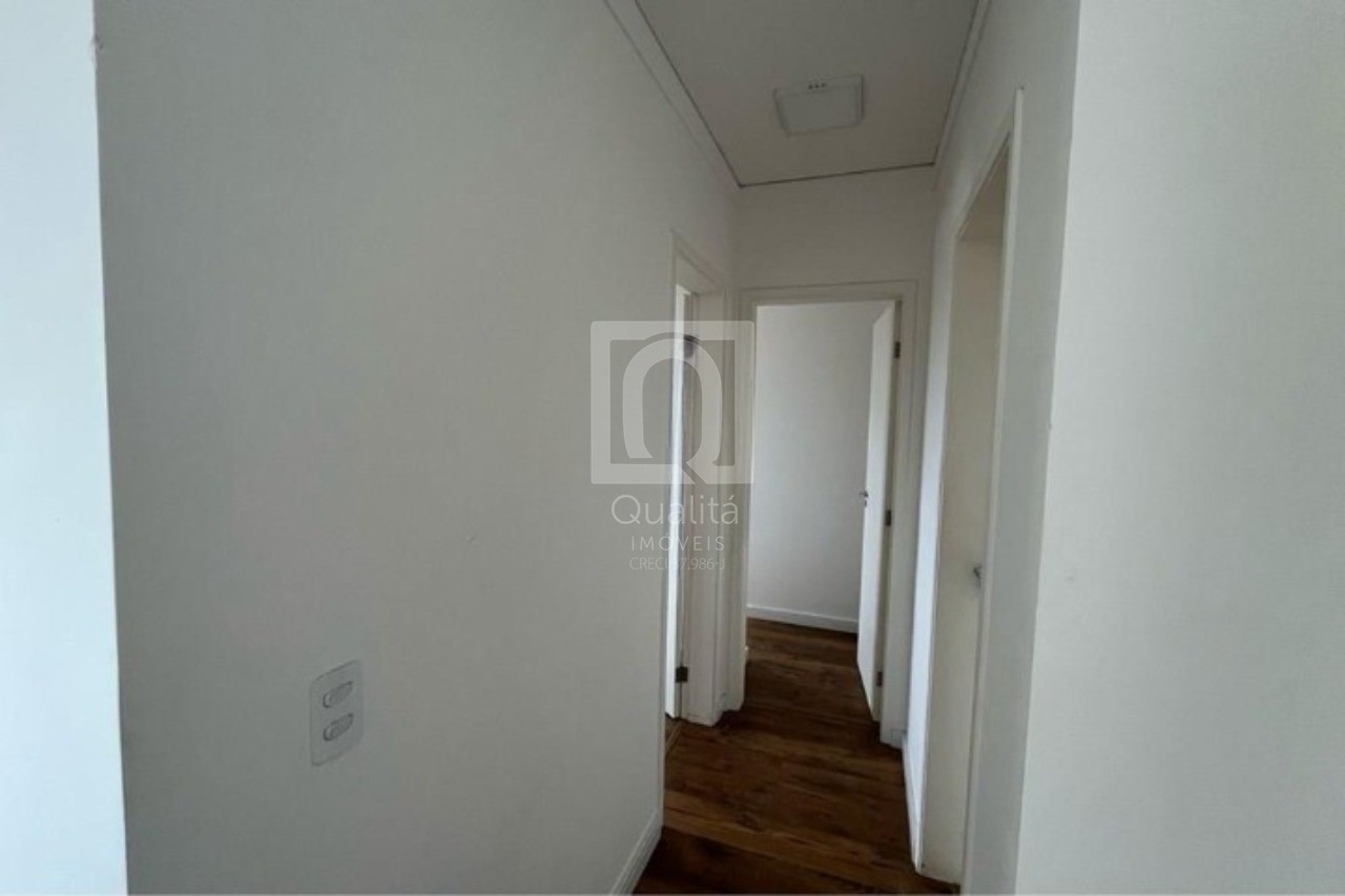 Apartamento, 2 quartos, 47 m² - Foto 9