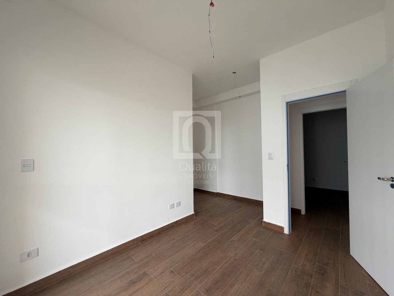 Apartamento, 3 quartos, 93 m² - Foto 10
