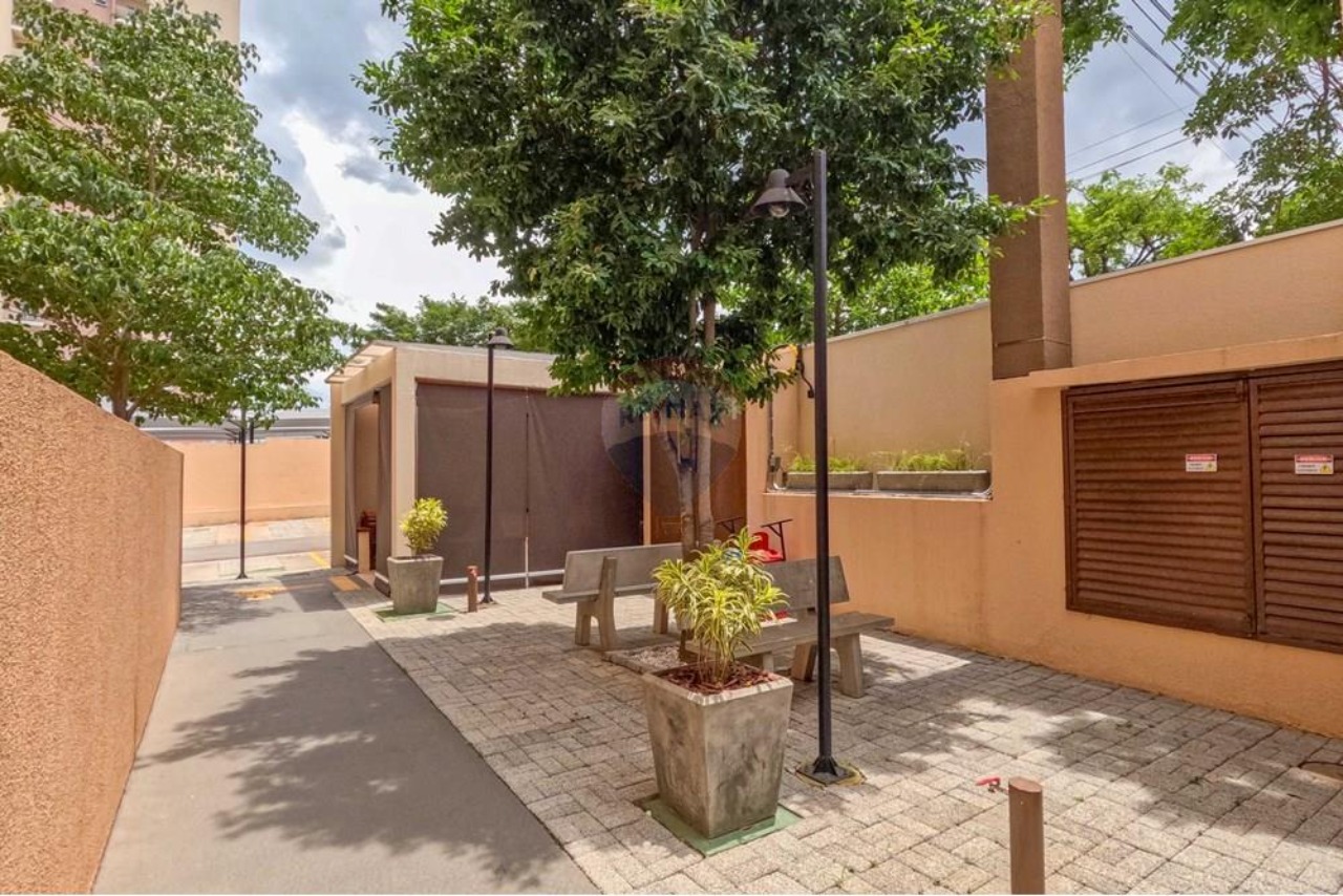 Apartamento, 2 quartos, 56 m² - Foto 27
