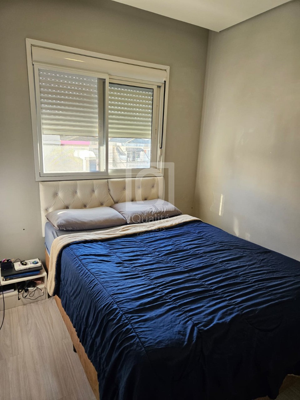 Apartamento, 2 quartos, 49 m² - Foto 21