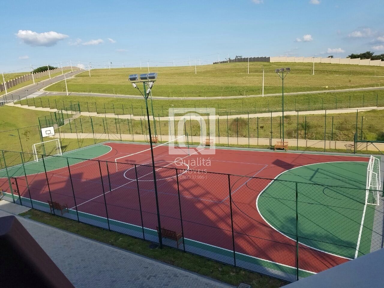 Terreno, 327 m² - Foto 15
