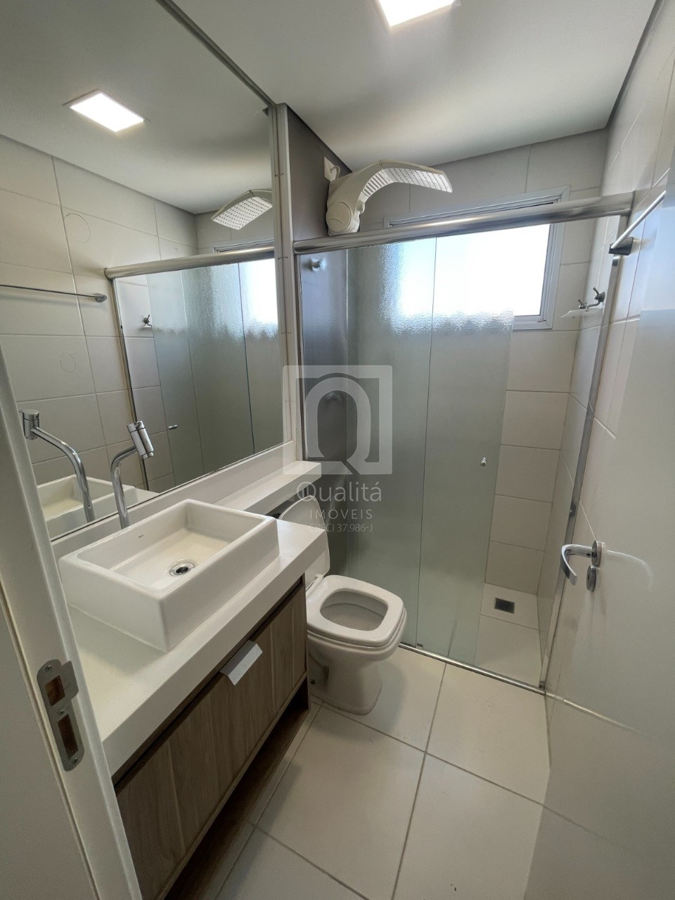 Apartamento, 2 quartos, 60 m² - Foto 24