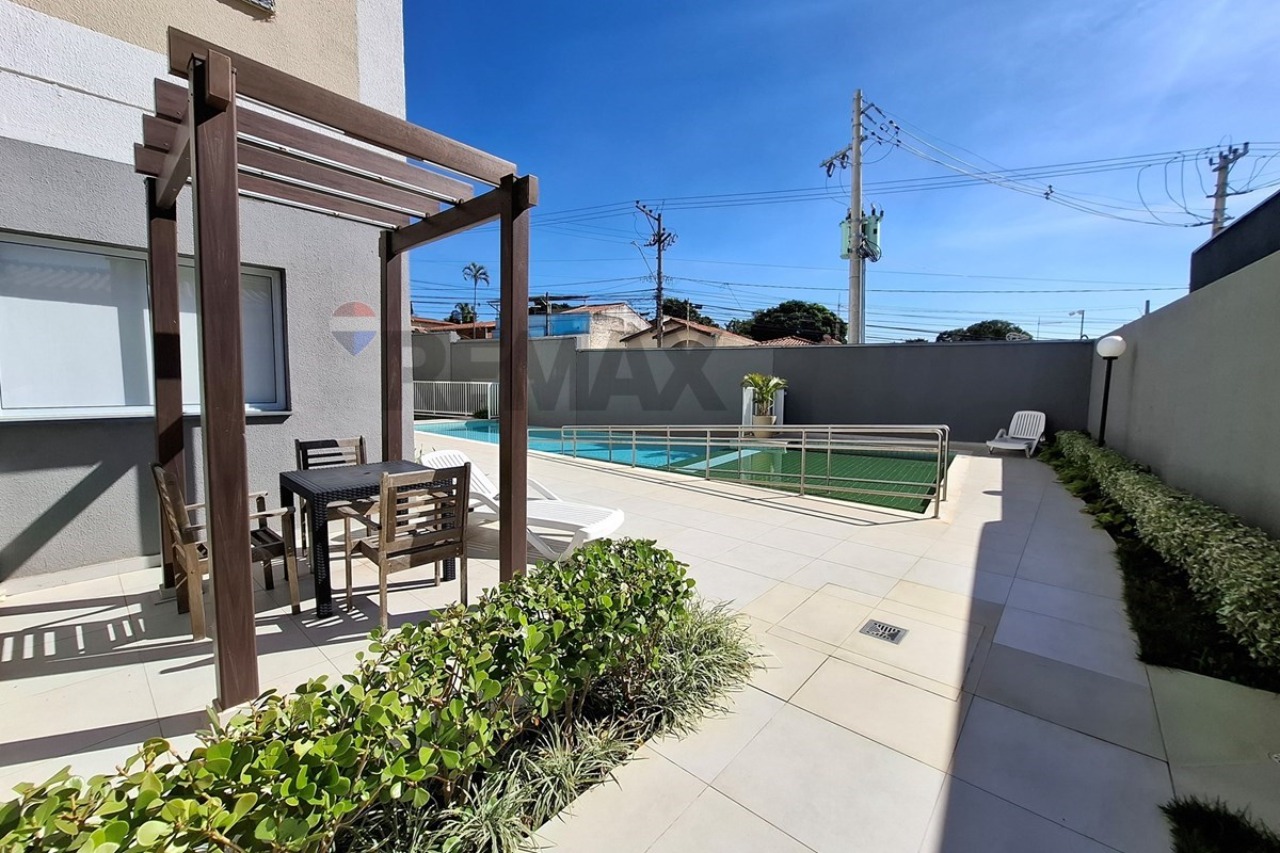 Apartamento, 3 quartos, 90 m² - Foto 19