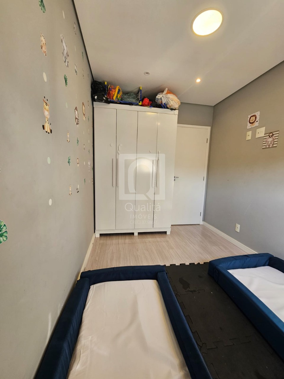 Apartamento, 2 quartos, 49 m² - Foto 22