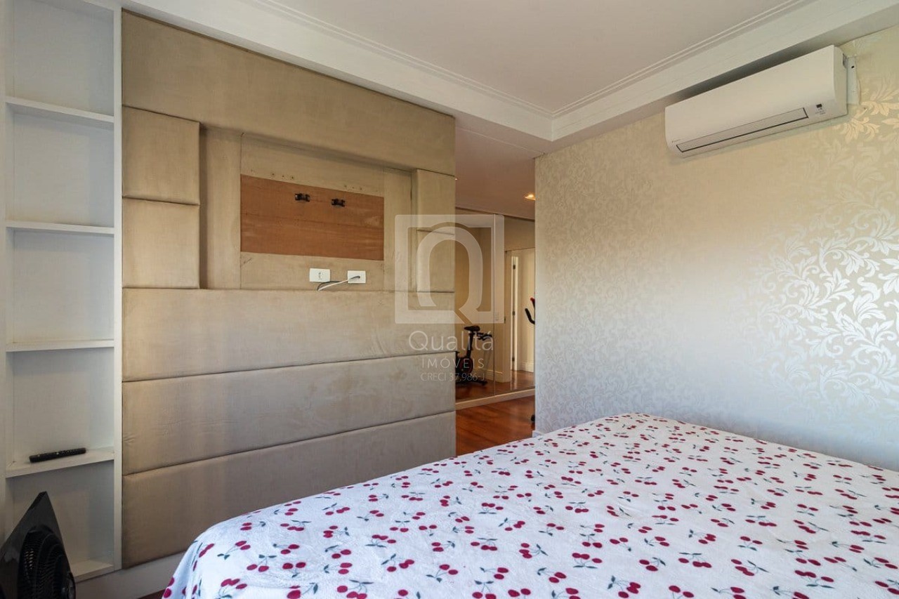 Apartamento, 4 quartos, 159 m² - Foto 15