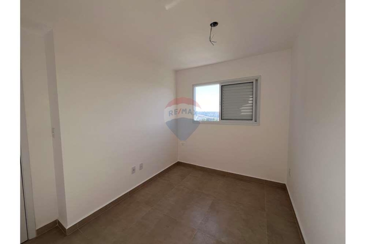 Apartamento, 2 quartos, 49 m² - Foto 13