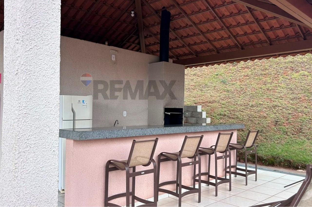 Apartamento, 2 quartos, 51 m² - Foto 13