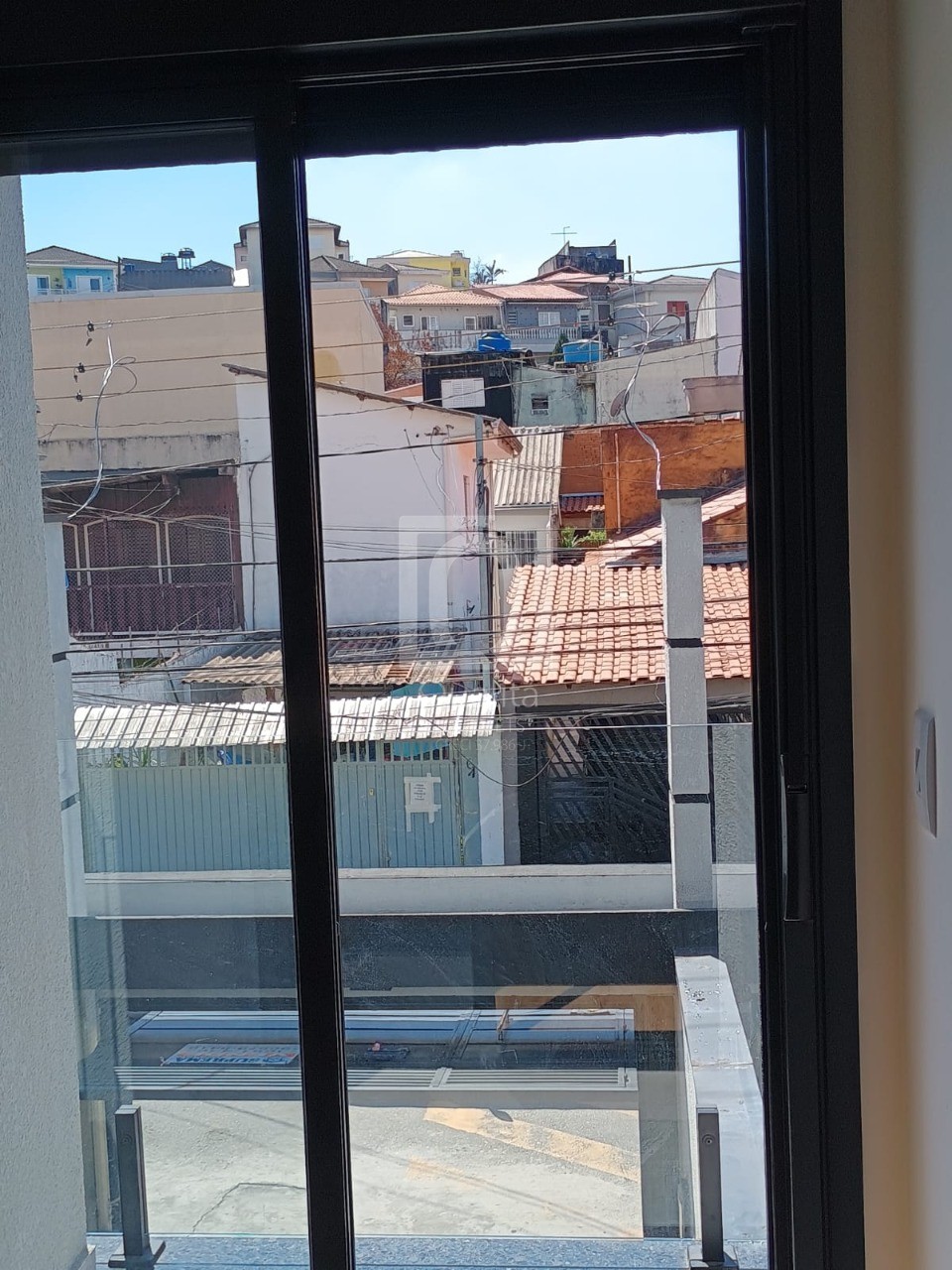Prédio Inteiro, 117 m² - Foto 4