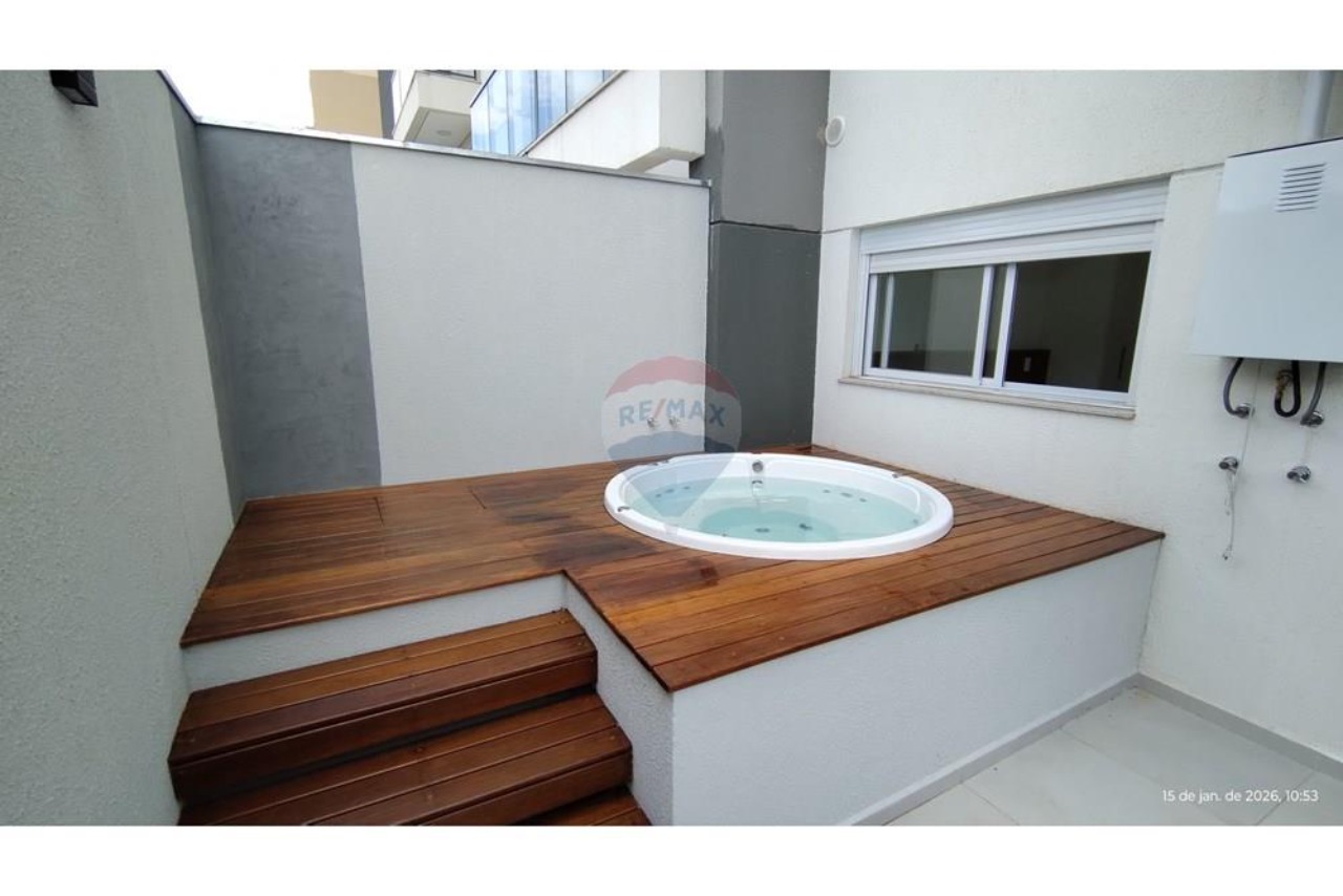Apartamento, 1 quarto, 72 m² - Foto 11
