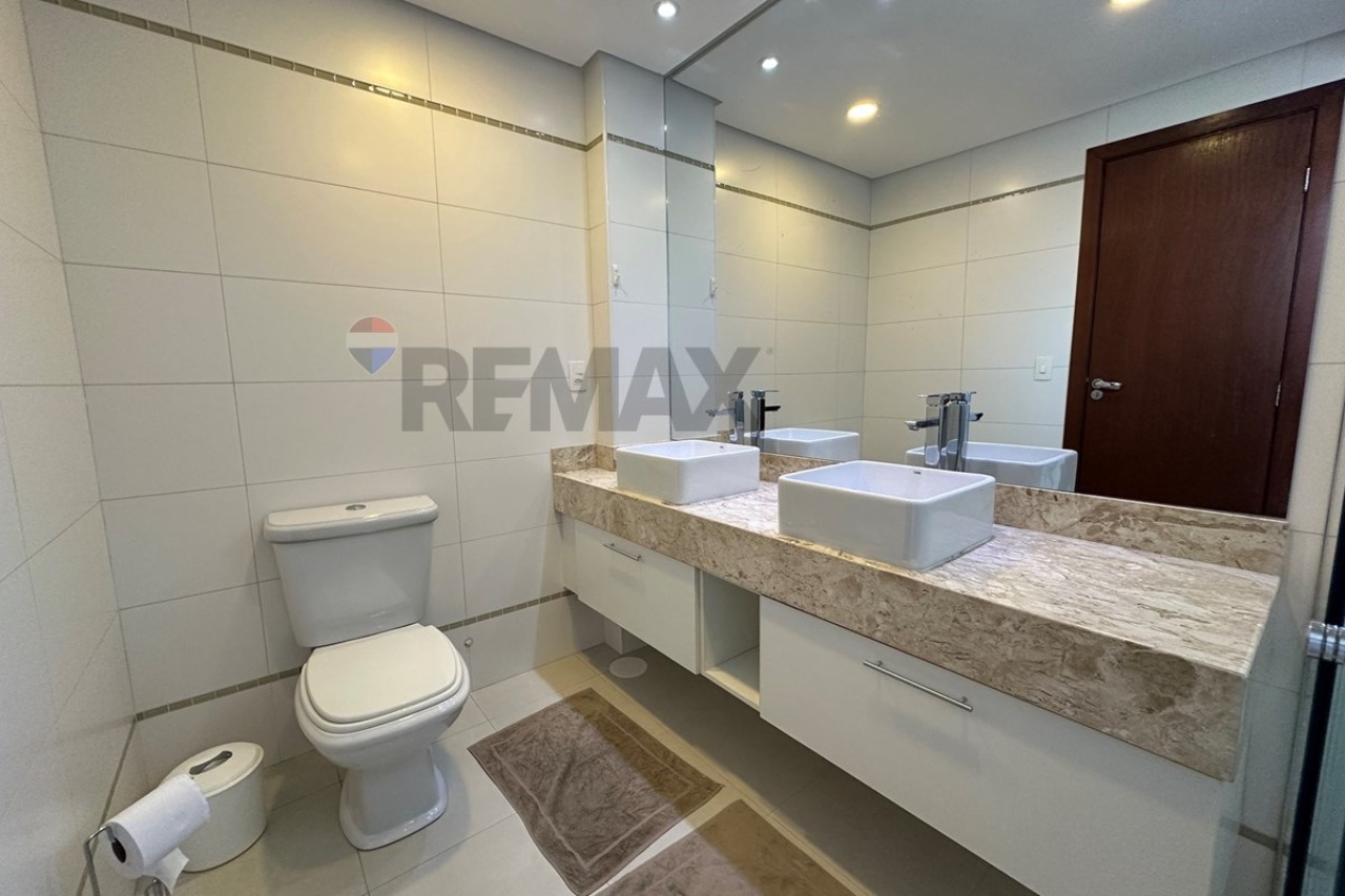Apartamento, 4 quartos, 135 m² - Foto 24