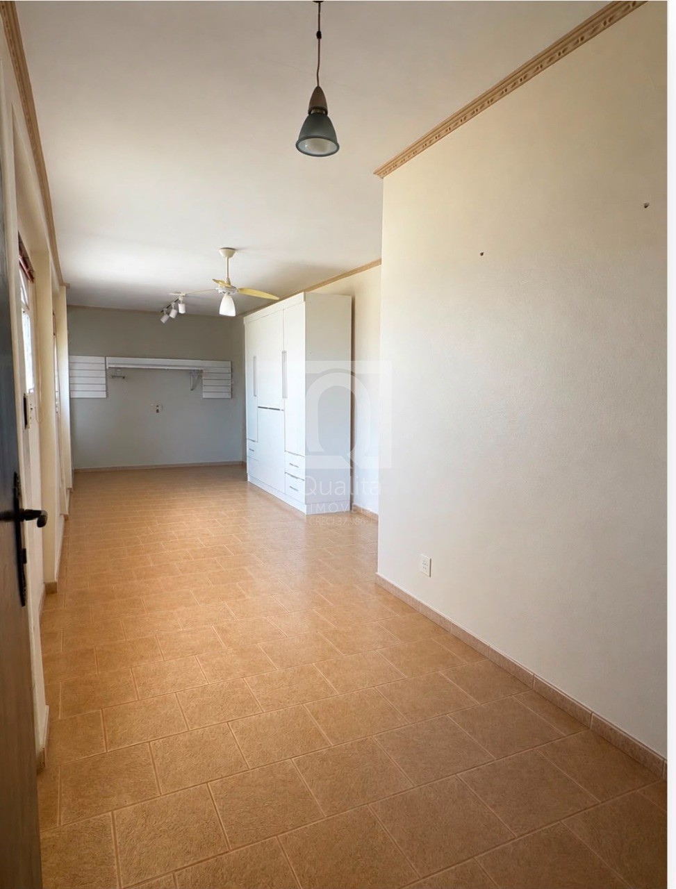 Casa, 2 quartos - Foto 16