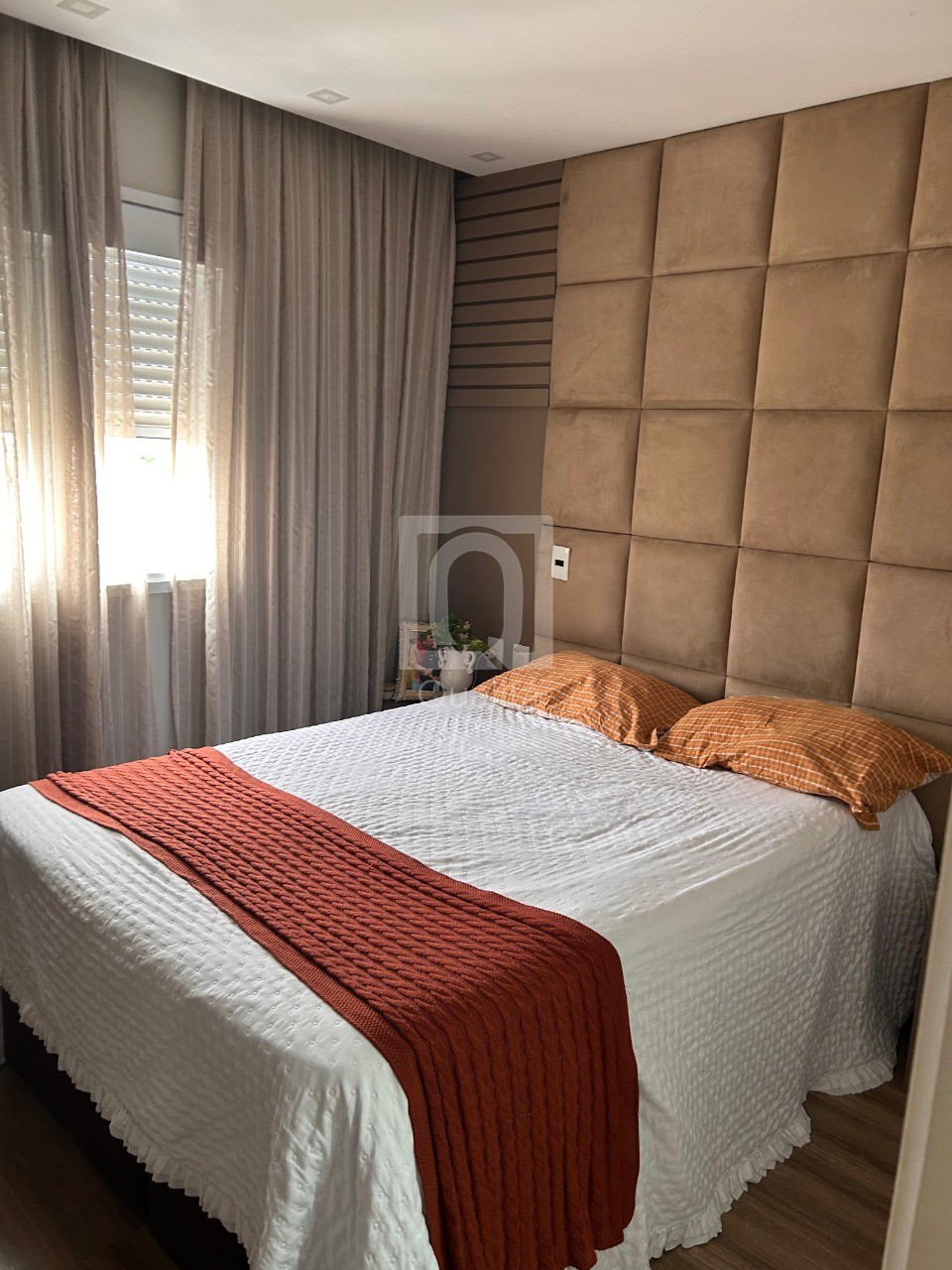Apartamento, 2 quartos, 72 m² - Foto 8