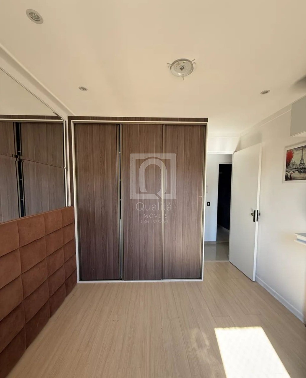 Apartamento, 2 quartos, 53 m² - Foto 9