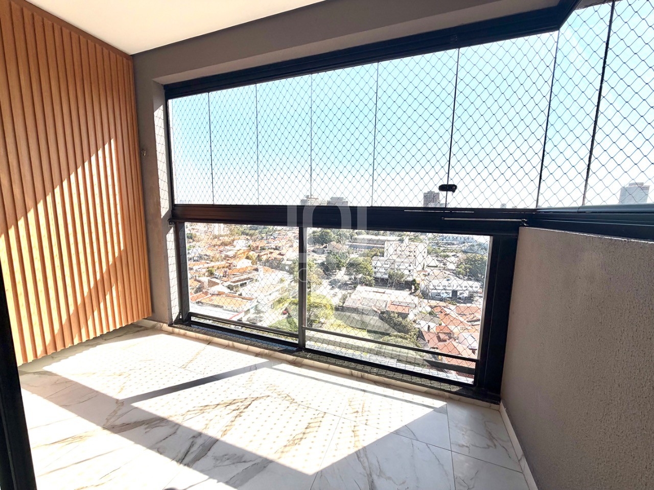 Apartamento, 3 quartos, 117 m² - Foto 14