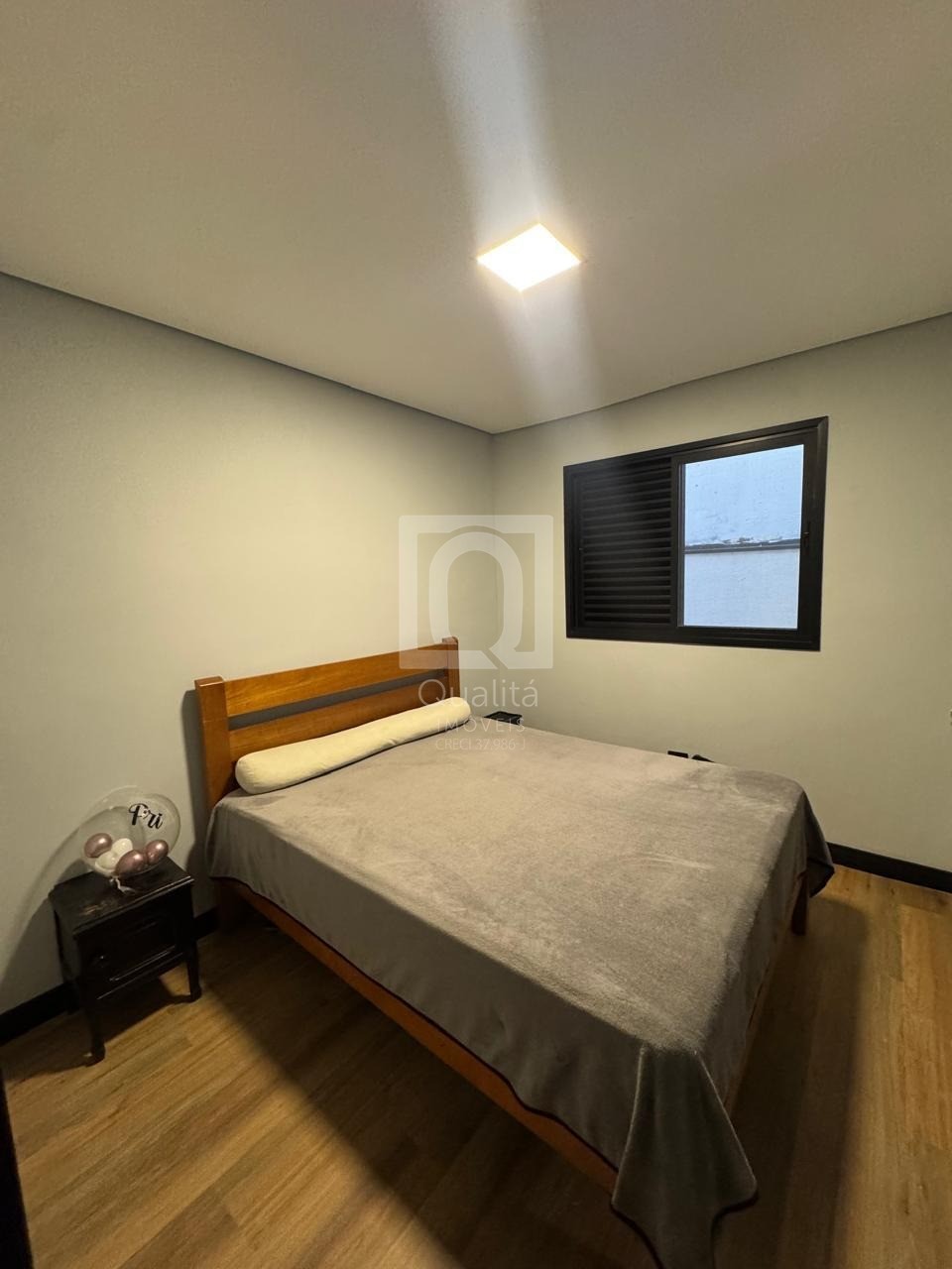 Casa de Condomínio, 3 quartos - Foto 17