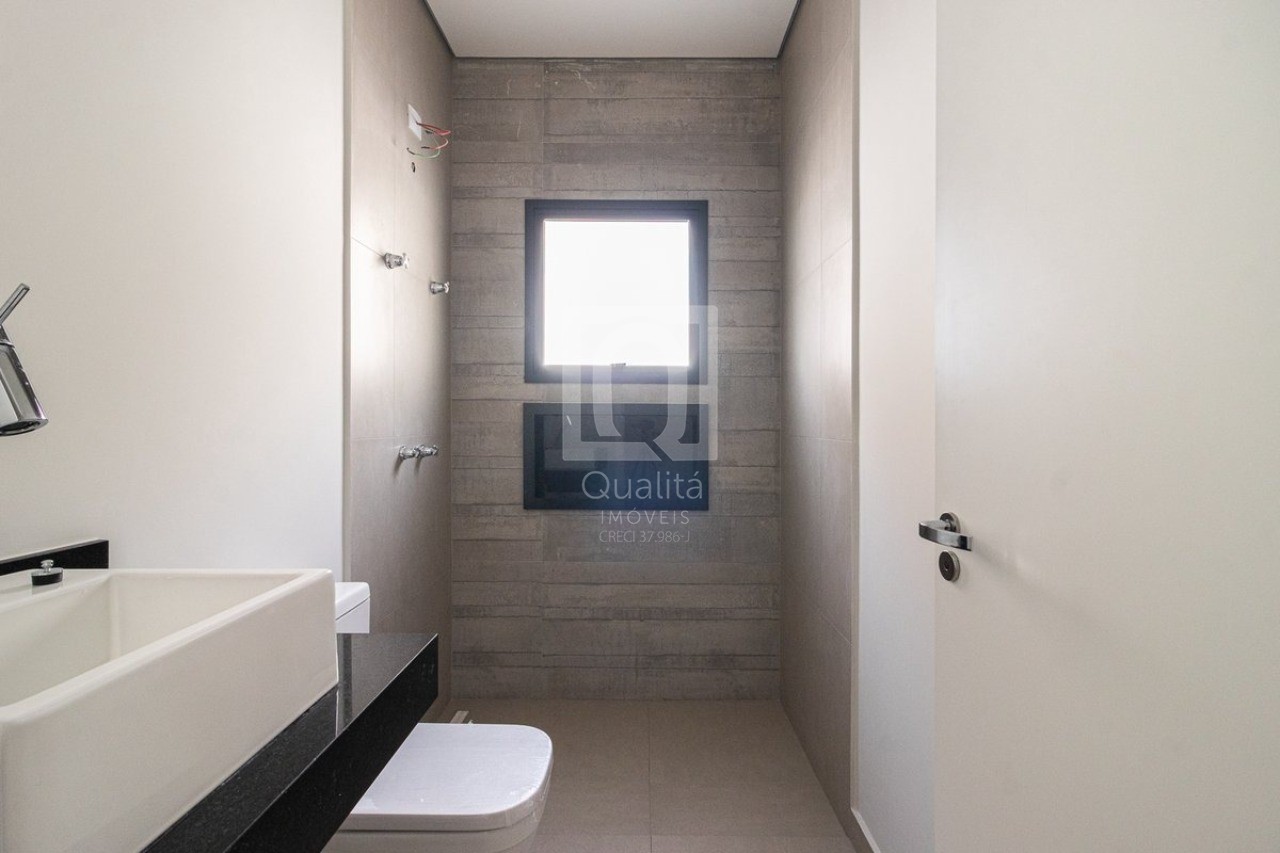 Casa de Condomínio, 5 quartos - Foto 20