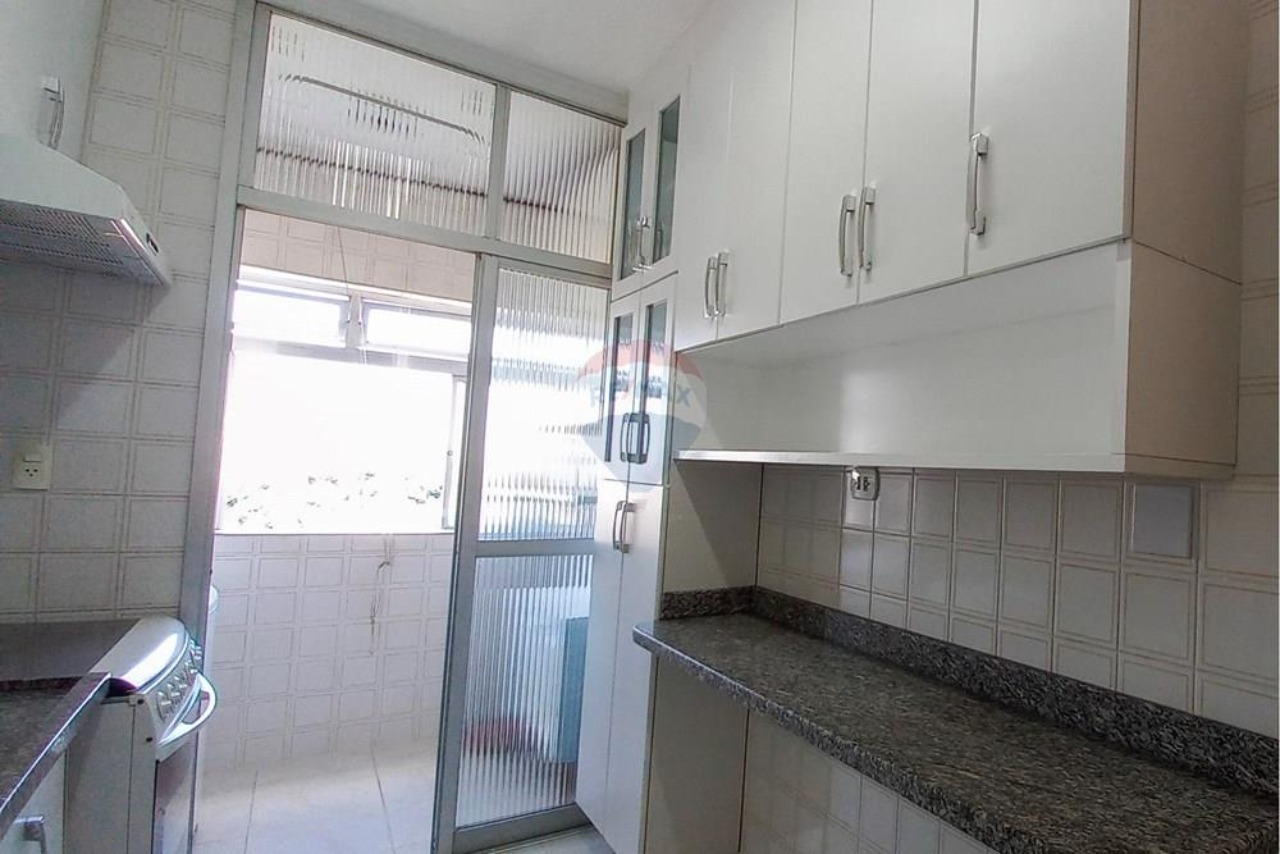 Apartamento, 2 quartos, 65 m² - Foto 6