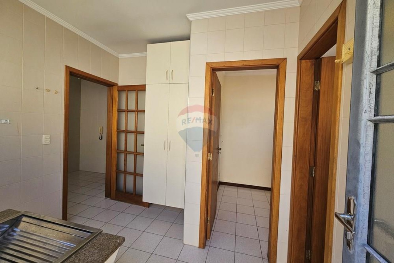 Casa, 3 quartos - Foto 20