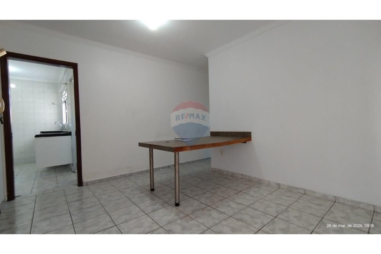 Apartamento, 3 quartos, 76 m² - Foto 9