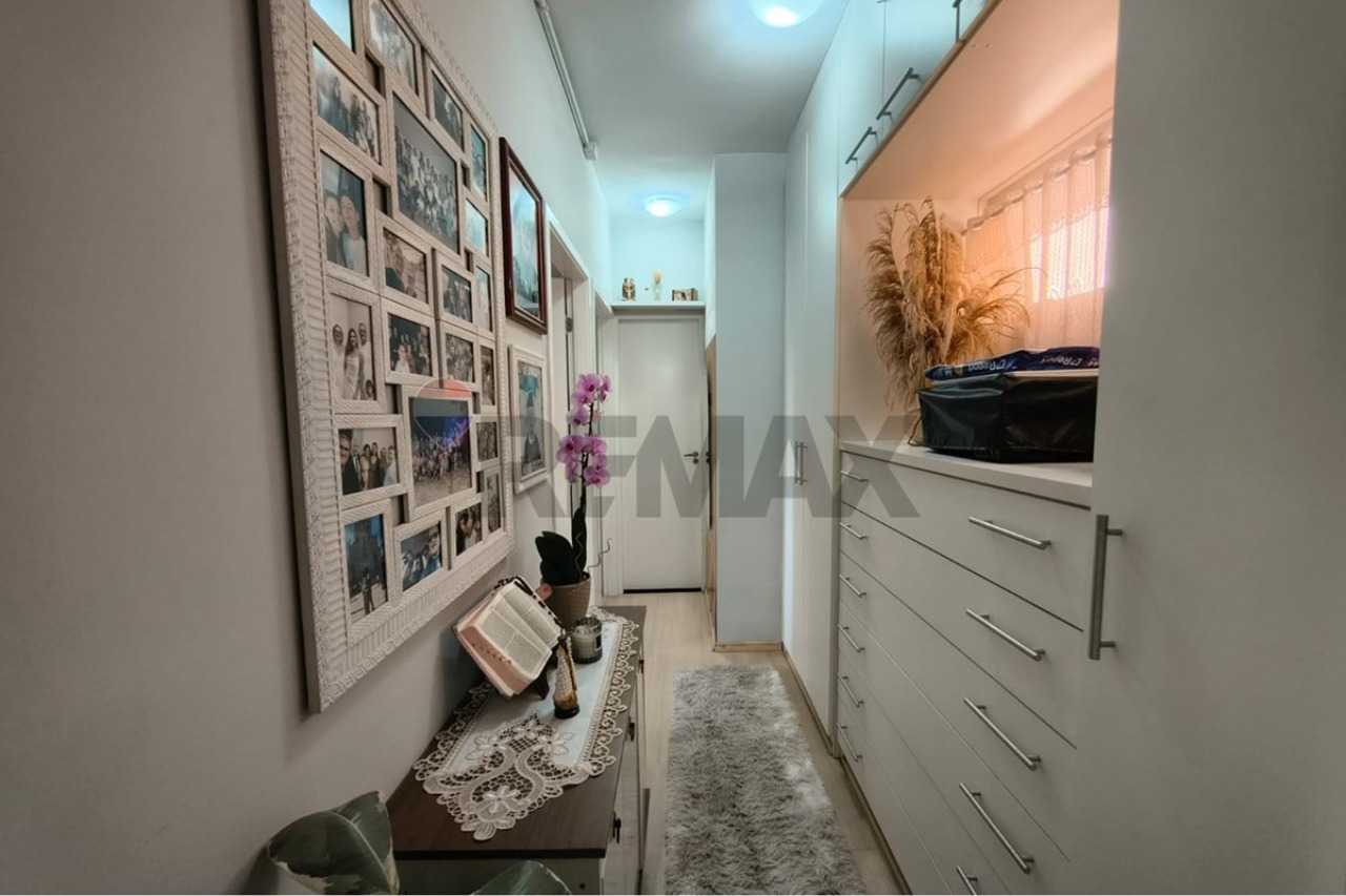 Apartamento, 2 quartos, 65 m² - Foto 6