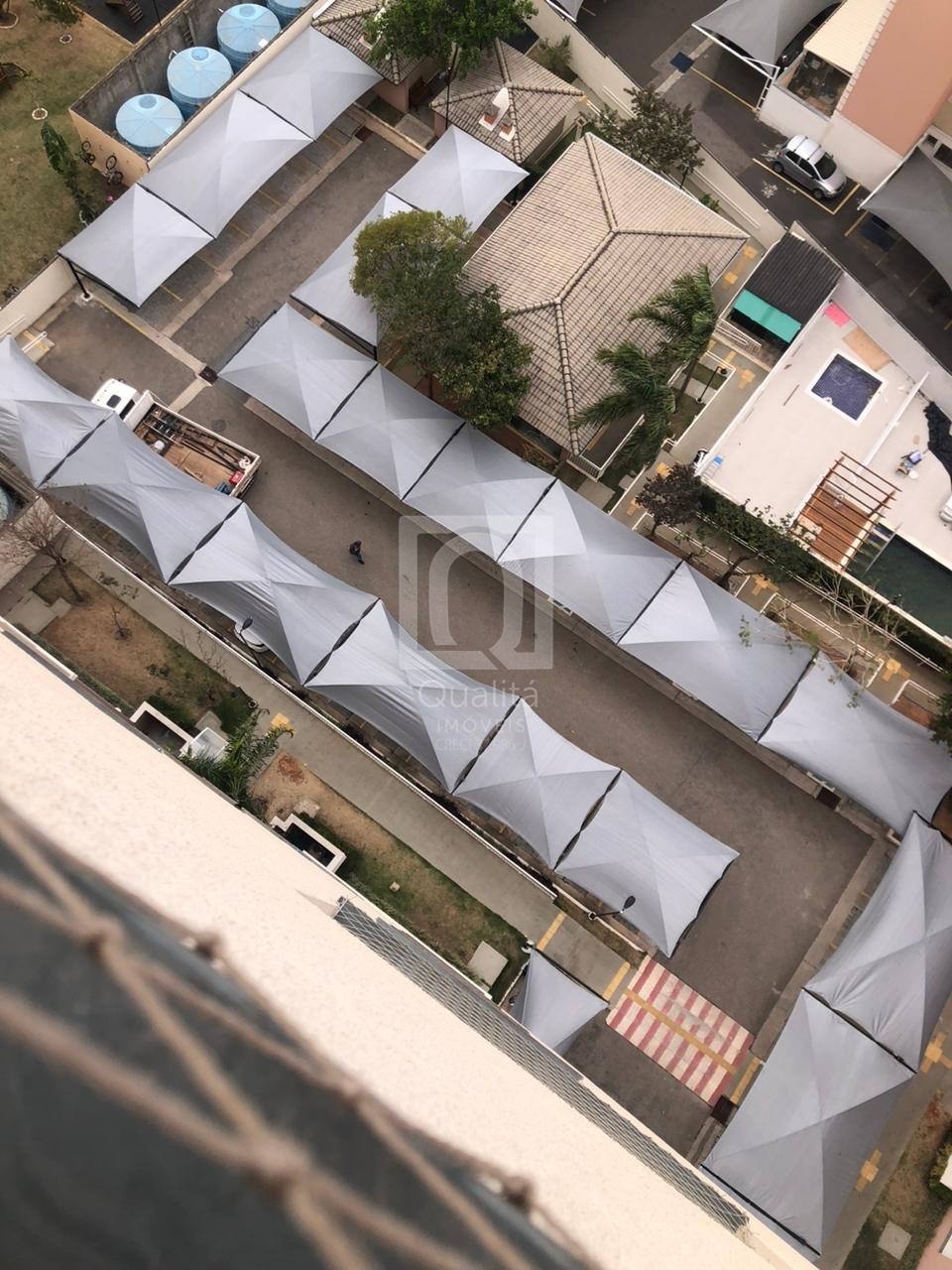 Apartamento, 2 quartos, 57 m² - Foto 23