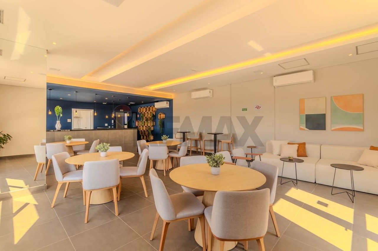 Apartamento, 2 quartos, 67 m² - Foto 17