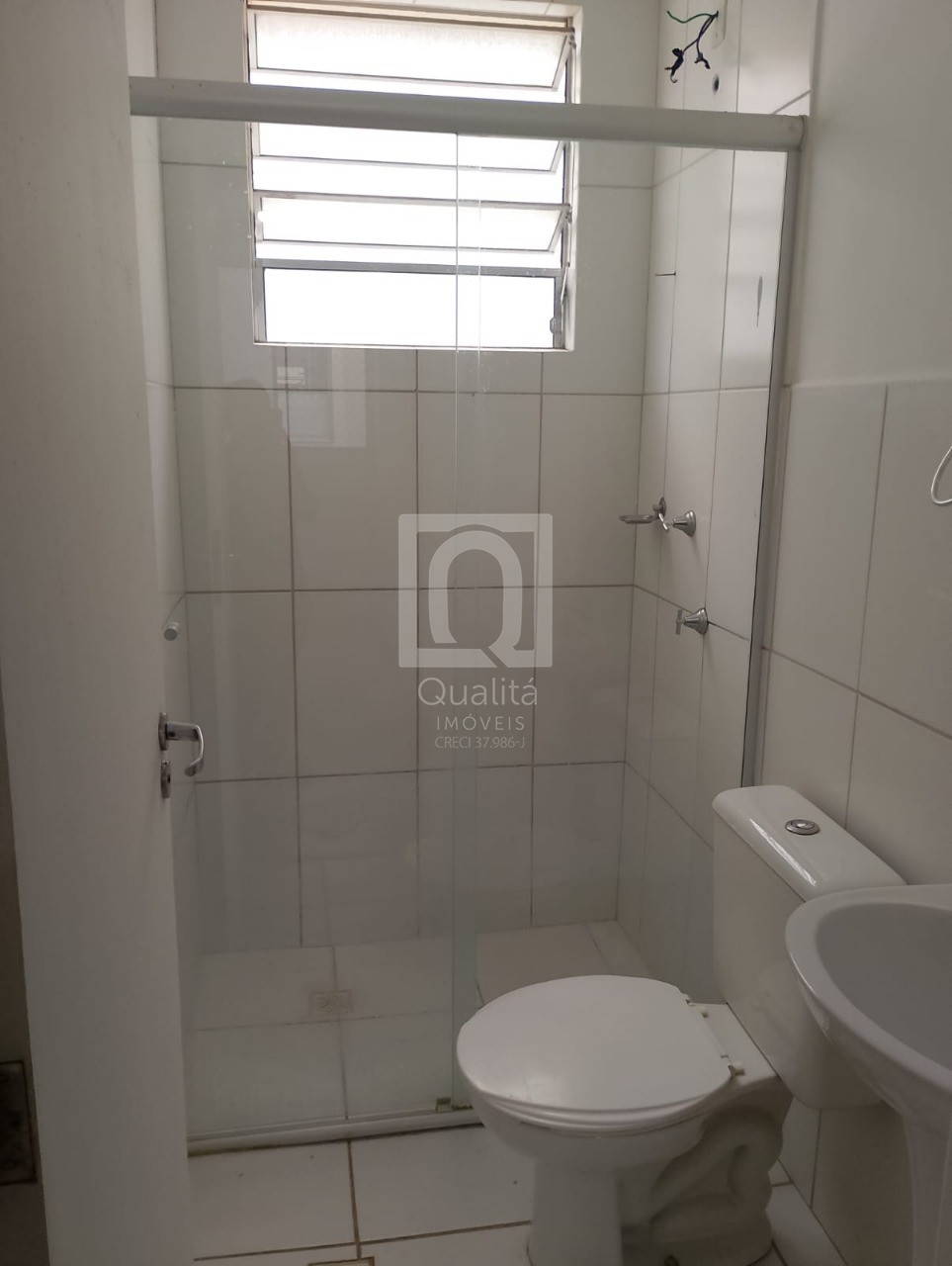 Apartamento, 2 quartos, 45 m² - Foto 12