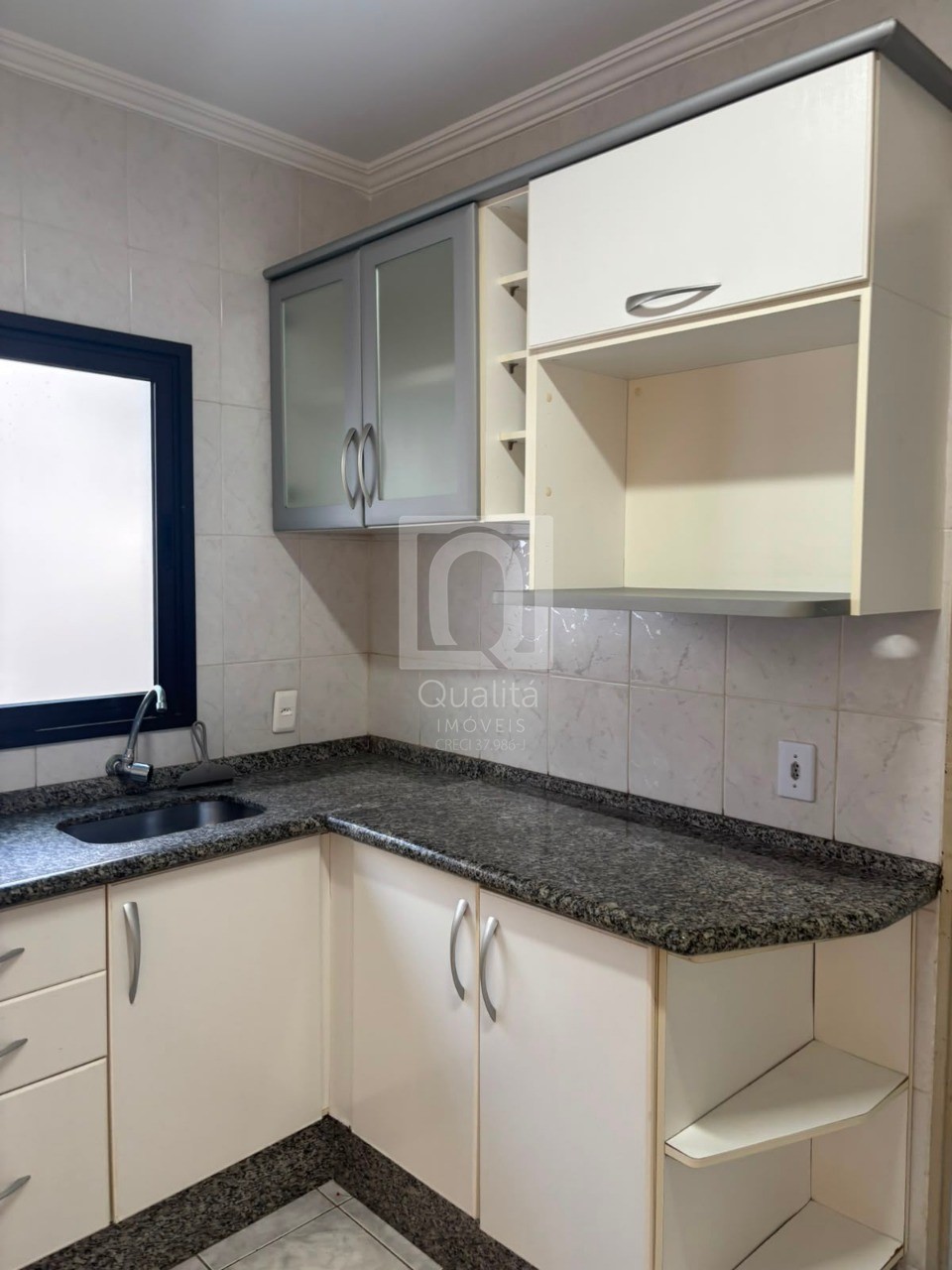 Apartamento, 3 quartos, 90 m² - Foto 5