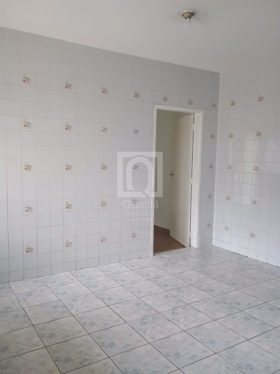 Sobrado, 2 quartos, 250 m² - Foto 29