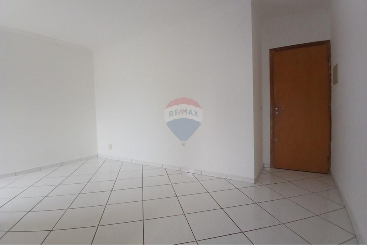 Apartamento, 1 quarto, 30 m² - Foto 10