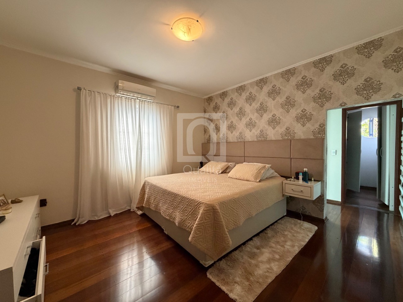 Casa de Condomínio, 4 quartos - Foto 17