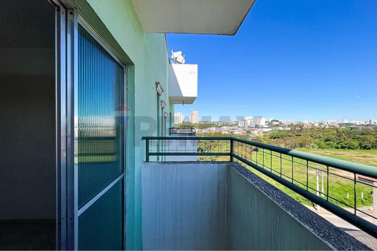 Apartamento, 2 quartos, 68 m² - Foto 5